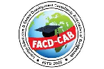 FACD-CAB